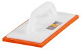 Hladítko Strend Pro MT511, WhiteHand, 280x140 mm