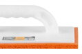 Hladítko Strend Pro MT511, WhiteHand, 280x140 mm