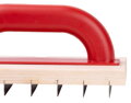 Škrabák na Ytong Strend Pro, 220x140 mm, široký