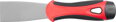 Stierka Strend Pro CG6103 40 mm, oceľová, ComfortGrip, FlexBlade