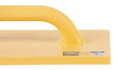 Hladítko Strend Pro 0848.001, 140x280 mm, polyuretán