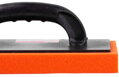 Hladítko Premium 942, plastové, 260x120x30 mm