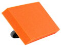 Hladítko Premium 942, plastové, 260x120x30 mm