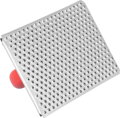 Škrabák na polystyrén Strend Pro PT-257, 275x130 mm