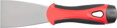 Stierka Strend Pro CG6104 50 mm, oceľová, ComfortGrip, FlexBlade