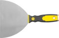 Stierka Strend Pro S2604, 150 mm, plast 1 detail