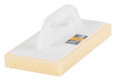 Hladítko Strend Pro WhiteHand MT514, 280x140 mm