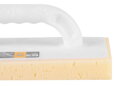 Hladítko Strend Pro WhiteHand MT514, 280x140 mm