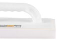Hladítko Strend Pro WhiteHand MT515, 280x140 mm