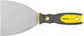 Stierka Strend Pro S2604, 100 mm, Inox/nerez, plast
