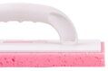 Hladítko Premium 117, plastové, 260x120x22 mm, huba Soft