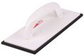 Hladítko Premium 110, plastové, 260x120x8 mm