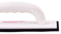 Hladítko Premium 110, plastové, 260x120x8 mm