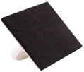 Hladítko Premium 110, plastové, 260x120x8 mm
