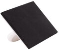 Hladítko Premium 110, plastové, 260x120x8 mm