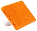 Hladítko Premium 114, plastové, 260x120x18 mm
