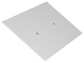 Hladítko ProTec 803001, 400x180 mm, duroplast 4 detail