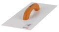 Hladítko ProTec 803001, 400x180 mm, duroplast