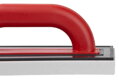 Hladítko Strend Pro REDhand, 250x130 mm