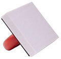 Hladítko Strend Pro REDhand, 250x130 mm