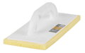 Hladítko Strend Pro 0813.005 WhiteHand, 280x140 mm