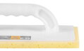 Hladítko Strend Pro 0813.005 WhiteHand, 280x140 mm