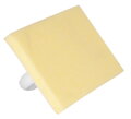 Hladítko Strend Pro 0813.005 WhiteHand, 280x140 mm