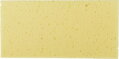Hladítko Strend Pro 0813.005 WhiteHand, 280x140 mm