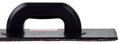 Hladítko Premium 805, 350x160 mm, P16, s brúsnym papierom 3 detail