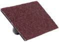 Hladítko Premium 805, 350x160 mm, P16, brúsny papier