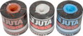 Motúz JUTA PP 20 000 DTEX, návin 5 kg