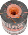 Motúz JUTA PP 20 000 DTEX, návin 5 kg