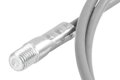 Nástavec FBG 10 m, M12, komínový, 6 mm, sklolaminátový 2 detail