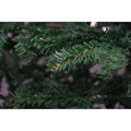 Vianočný stromček Classic2, jedľa, 210 cm