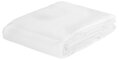 Netkaná textília Garden B1106, 2x5 m, 17 g/m, biela