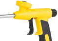 Pištoľ na penu Strend Pro FG005, PP 5 detail