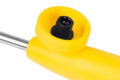 Pištoľ na penu Strend Pro FG005, PP 6 detail