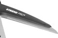 Nožnice Strend Pro MSS4138, 210 mm, 3in1, multifunkčné 2 detail