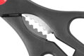 Nožnice na papier 3in1 Strend Pro MSS4138, 210 mm, multifunkčné