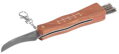 Hubársky nôž Strend Pro MK003, 140/210 mm, 10, náradie
