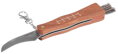Nôž hubársky Strend Pro MK003, 140/210 mm