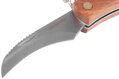 Nôž hubársky Strend Pro MK003, 140/210 mm