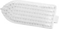 Kefa Pool 1481, ručný kartáč na bazén, 14 cm