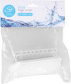 Kefa Pool 1481, ručný kartáč na bazén, 14 cm