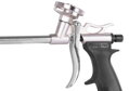 Pištoľ na penu Strend Pro FG106, 2.Gen, Alu 5 detail
