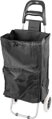 Nákupná taška na kolieskach Demeter, PE/PVC, EVA, 30 kg, 35x30x96 cm, 1, náradie