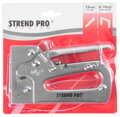 Sponkovačka Strend Pro Premium SG821, 6-14 mm, ručná 10 detail