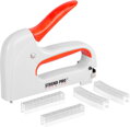 Sponkovačka na káble Strend Pro Premium CT667, 6-8 mm, ručná