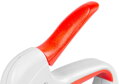 Sponkovačka na káble Strend Pro Premium CT667, 6-8 mm, ručná 4 detail