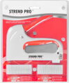 Sponkovačka na káble Strend Pro Premium CT667, 6-8 mm, ručná 6 detail
